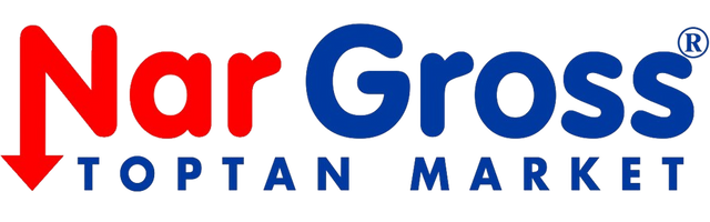 Nar Gross Logosu