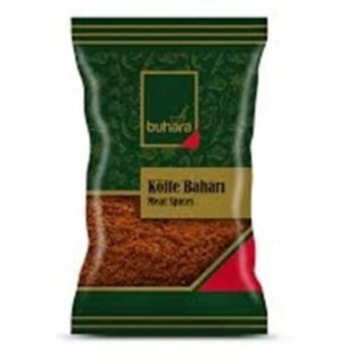 BUHARA 50 GR KÖFTE BAHARI. ürün görseli