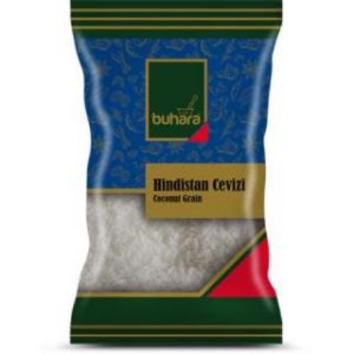 BUHARA 40 GR HİNDİSTAN CEVİZİ. ürün görseli