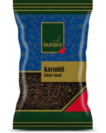 BUHARA 30 GR KARANFİL. ürün görseli