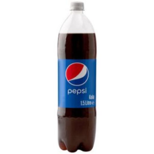 PEPSİ 1,5 LT. ürün görseli