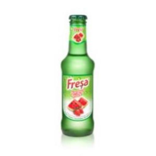 FREŞA KARPUZ ÇİLEK 200 ML. ürün görseli