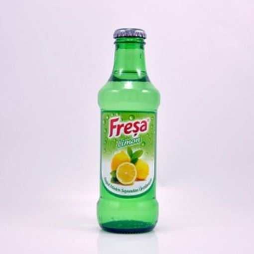 FREŞA LİMON 200 ML. ürün görseli