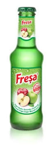 FREŞA ELMALI 200 ML. ürün görseli