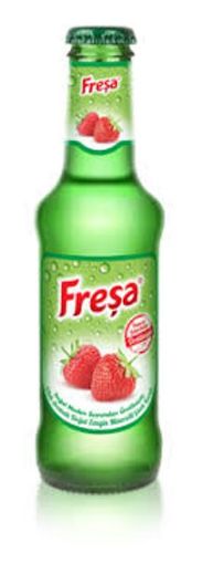 FREŞA ÇİLEK 200 ML. ürün görseli