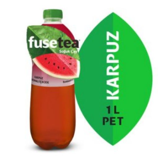 FUSE TEA 1 LT KARPUZ. ürün görseli