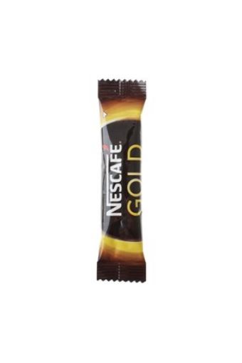 NESCAFE GOLD 2 GR. ürün görseli