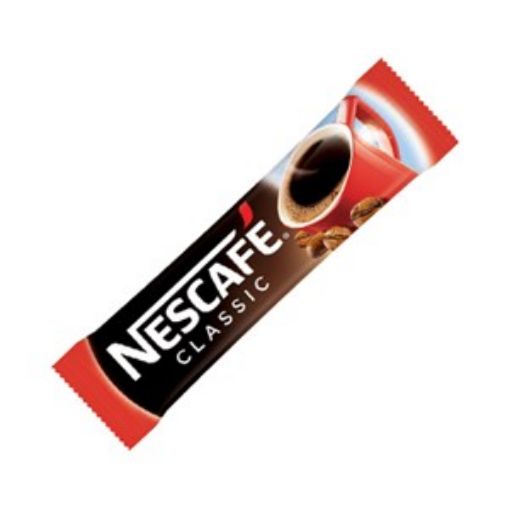 NESCAFE CLAS.2 GR. ürün görseli