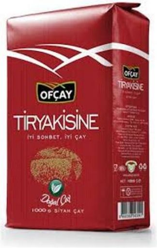 OFÇAY 1 KG TİRYAKİSİNE. ürün görseli