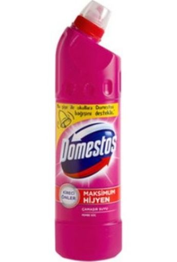 DOMESTOS 750 ML PEMPE GÜÇ. ürün görseli