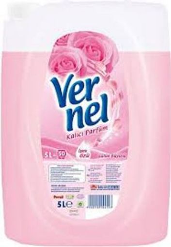 VERNEL 5 LT TAZE GÜL. ürün görseli