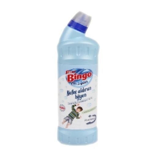 BİNGO Ç.SUYU 750 ML DERİN HİJYEN. ürün görseli