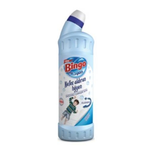 BİNGO Ç.SUYU 750 ML ÇAM. ürün görseli