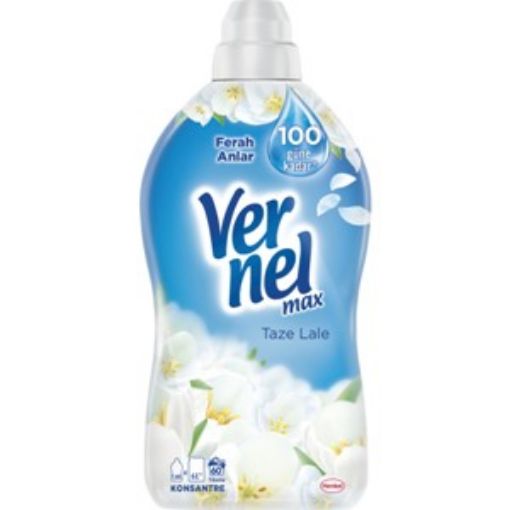 VERNEL MAX 1440 ML TAZE LALE. ürün görseli