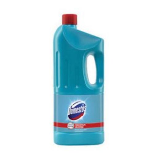 DOMESTOS 1850 ML OKALİPTUS. ürün görseli