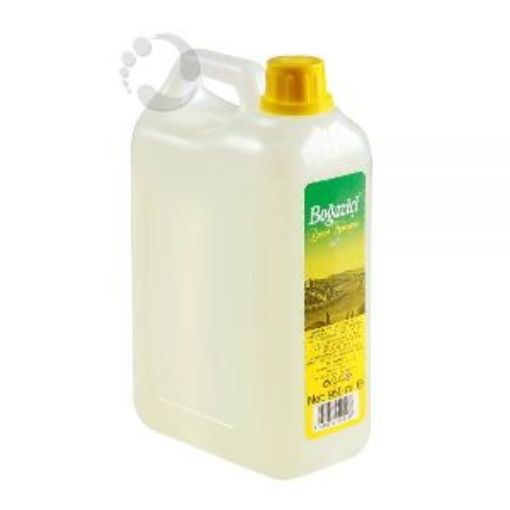 BOĞAZİÇİ 950 ML LİMON KOLONYASI. ürün görseli