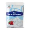 PAKMAYA KREM ŞANTİ 3X75 GR. ürün görseli