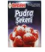 BAŞAK PUDRA ŞEKERİ 200 GR. ürün görseli