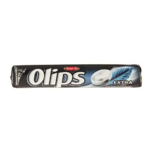 KENT OLİPS 28 GR EXTRA. ürün görseli