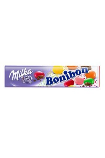 MİLKA BONİBON TÜP 24,3 GR. ürün görseli