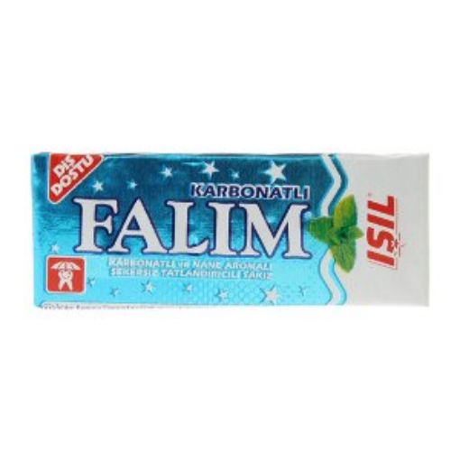 FALIM 5'Lİ KARBONATLI. ürün görseli