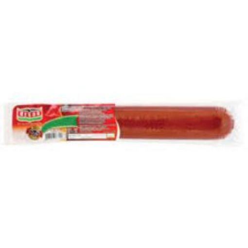 SEYET KÜPE PİLİÇ SUCUK 250 GR BATON. ürün görseli