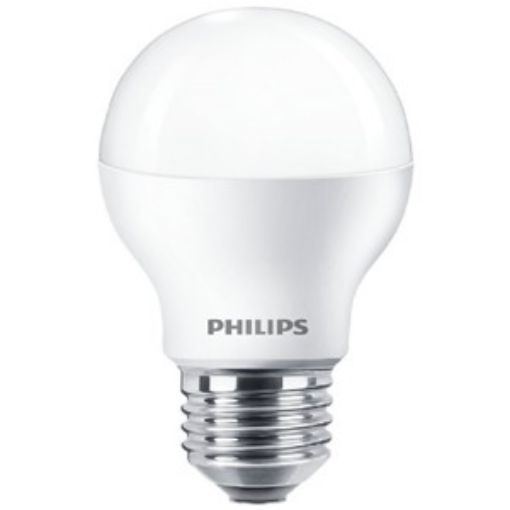 PHILIPS LED ESS 5.5W=40W E27 SARI IŞIK. ürün görseli