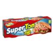 TONLA 3X75 GR TON BALIĞI. ürün görseli