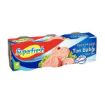 TONLA 3X75 GR TON BALIĞI. ürün görseli