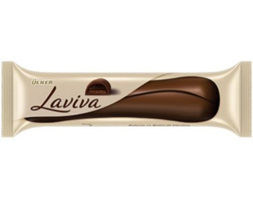 ÜLKER LAVİVA 35 GR. ürün görseli