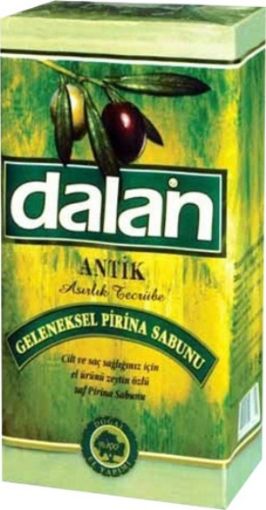 DALAN 900 GR ANTİK PRİNA SABUN. ürün görseli