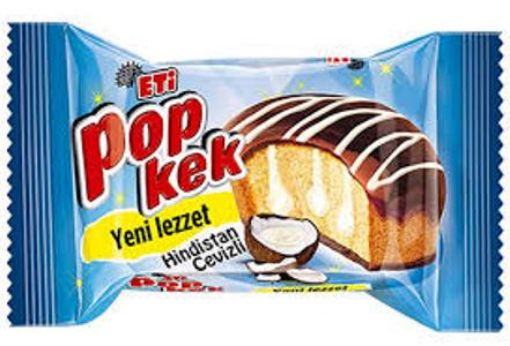 ETİ POPKEK H.CEVİZLİ 60 GR. ürün görseli