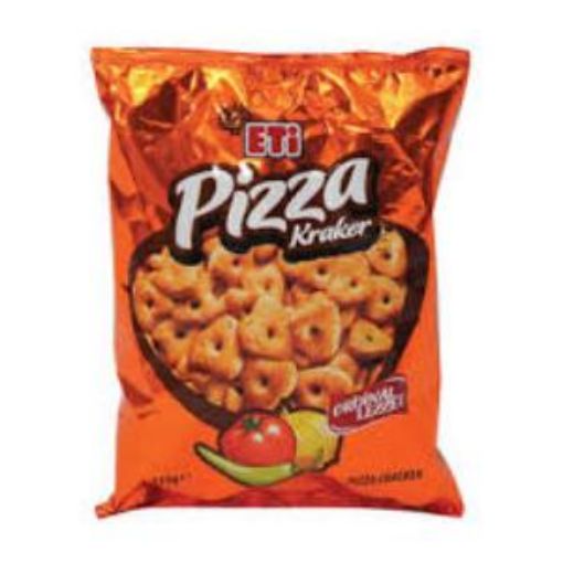 ETİ PİZZA KRAKER 76 GR. ürün görseli