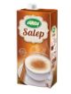 SÜTAŞ SALEP 1 LT. ürün görseli