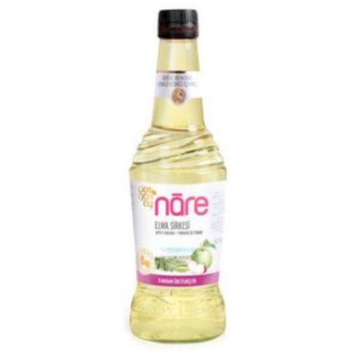 DOĞANAY %100  NAR EKŞİSİ 340 GR CAM. ürün görseli