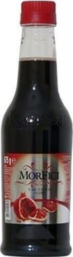 MORFIÇI NAR EKŞİSİ SOSU 675 GR. ürün görseli