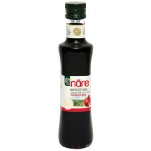 DOĞANAY BÜTÜN ELMA SİRKESİ 500 ML. ürün görseli