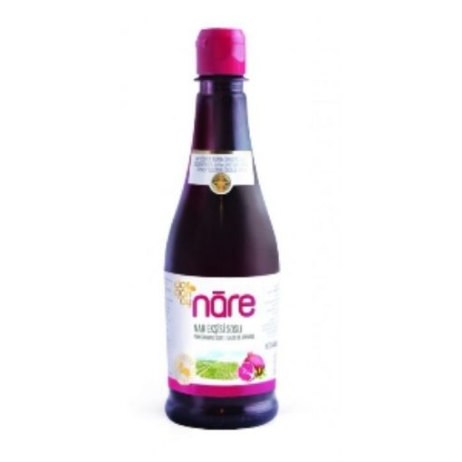 DOĞANAY NAR SOSU 500 ML. ürün görseli