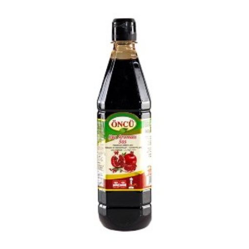 ÖNCÜ NAR SOSU 960 GR. ürün görseli