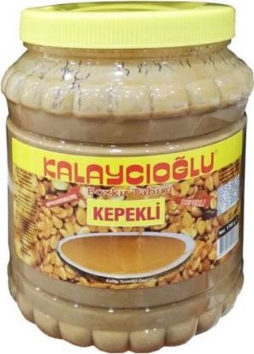 KALAYCIOĞLU BEYAZ TAHİN 1750 GR. ürün görseli