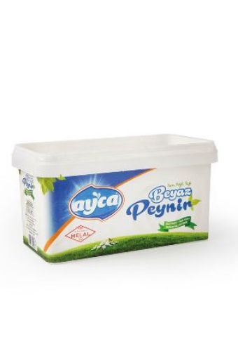 AYCA BEYAZ PEYNİR 800 GR ÖZEL. ürün görseli