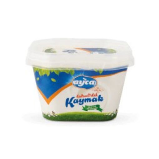 AYCA PASTÖRİZE KAYMAK 350 GR. ürün görseli