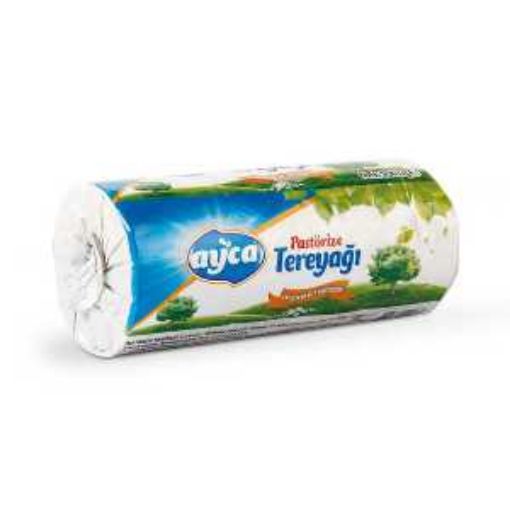 AYCA TEREYAĞI 1000 GR. ürün görseli