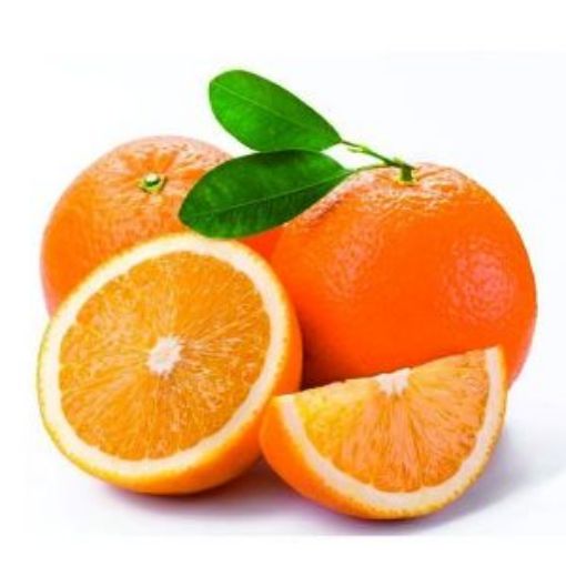 PORTAKAL WASHİNGTON KG. ürün görseli