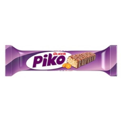 ÜLKER PİKO 18 GR. ürün görseli