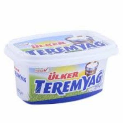 TEREM 500 GR KASE. ürün görseli