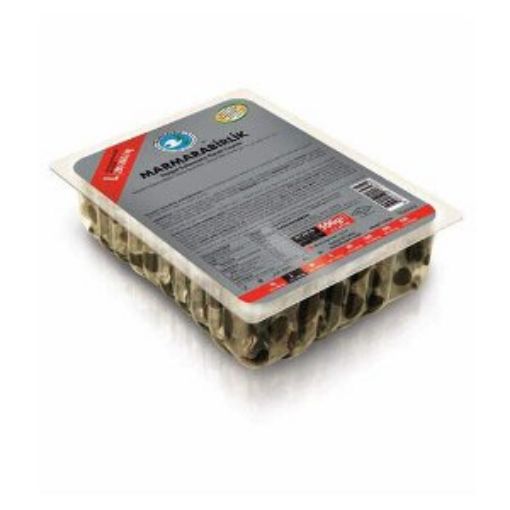 MAR.BİRLİK 800 GR HİPER VAK.231-260 L. ürün görseli