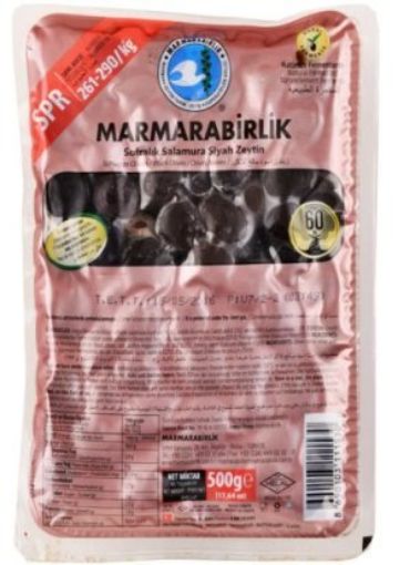 MAR.BİRLİK 500 GR SÜPER VAK.260-290 M. ürün görseli