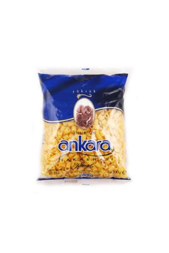 ANKARA 500 GR YÜKSÜK. ürün görseli