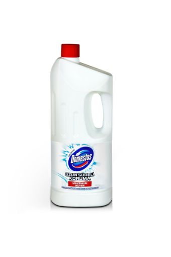 DOMESTOS 1850 ML KAR BEYAZ. ürün görseli